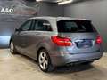 Mercedes-Benz B 180 CDI Avangarde Gris - thumbnail 8
