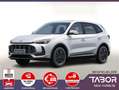 MG ZS Hybrid+ 197 Comfort LED Nav ACC Kam Keyl VirC Weiß - thumbnail 1
