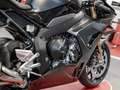 Honda CBR 1000 RR-R Fireblade SP LED Akrapovic Чорний - thumbnail 11