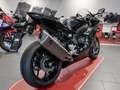 Honda CBR 1000 RR-R Fireblade SP LED Akrapovic Чорний - thumbnail 3