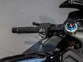 Honda CBR 1000 RR-R Fireblade SP LED Akrapovic Чорний - thumbnail 12