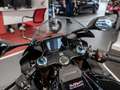 Honda CBR 1000 RR-R Fireblade SP LED Akrapovic Чорний - thumbnail 2