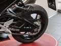 Honda CBR 1000 RR-R Fireblade SP LED Akrapovic Чорний - thumbnail 9