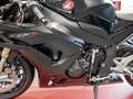 Honda CBR 1000 RR-R Fireblade SP LED Akrapovic Negro - thumbnail 7
