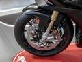 Honda CBR 1000 RR-R Fireblade SP LED Akrapovic Negro - thumbnail 6