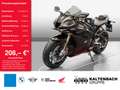 Honda CBR 1000 RR-R Fireblade SP LED Akrapovic Чорний - thumbnail 1