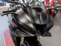 Honda CBR 1000 RR-R Fireblade SP LED Akrapovic Negro - thumbnail 14