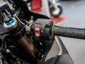 Honda CBR 1000 RR-R Fireblade SP LED Akrapovic Negro - thumbnail 13
