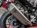 Honda CBR 1000 RR-R Fireblade SP LED Akrapovic Чорний - thumbnail 10