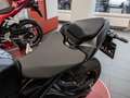 Honda CBR 1000 RR-R Fireblade SP LED Akrapovic Чорний - thumbnail 5