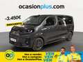 Fiat Ulysse M1 2.2.BlueHDI &S& Talla M Aut. 180 Gris - thumbnail 1