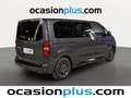 Fiat Ulysse M1 2.2.BlueHDI &S& Talla M Aut. 180 Gris - thumbnail 4