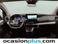Fiat Ulysse M1 2.2.BlueHDI &S& Talla M Aut. 180 Gris - thumbnail 7