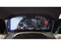 BMW 318 d Touring Advantage Aut LED NAVI SITZHZG TEMP Blau - thumbnail 20