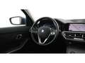 BMW 318 d Touring Advantage Aut LED NAVI SITZHZG TEMP Blau - thumbnail 12