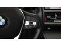BMW 318 d Touring Advantage Aut LED NAVI SITZHZG TEMP Blau - thumbnail 21