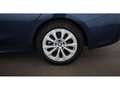 BMW 318 d Touring Advantage Aut LED NAVI SITZHZG TEMP Blau - thumbnail 27