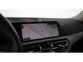BMW 318 d Touring Advantage Aut LED NAVI SITZHZG TEMP Blau - thumbnail 16