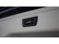 BMW 318 d Touring Advantage Aut LED NAVI SITZHZG TEMP Blau - thumbnail 29