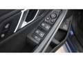 BMW 318 d Touring Advantage Aut LED NAVI SITZHZG TEMP Blau - thumbnail 24