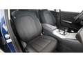 BMW 318 d Touring Advantage Aut LED NAVI SITZHZG TEMP Blau - thumbnail 14