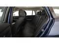 BMW 318 d Touring Advantage Aut LED NAVI SITZHZG TEMP Blau - thumbnail 26
