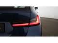 BMW 318 d Touring Advantage Aut LED NAVI SITZHZG TEMP Blau - thumbnail 9