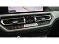 BMW 318 d Touring Advantage Aut LED NAVI SITZHZG TEMP Blau - thumbnail 17