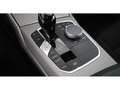 BMW 318 d Touring Advantage Aut LED NAVI SITZHZG TEMP Blau - thumbnail 18