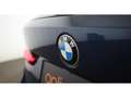 BMW 318 d Touring Advantage Aut LED NAVI SITZHZG TEMP Blau - thumbnail 8