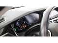 BMW 318 d Touring Advantage Aut LED NAVI SITZHZG TEMP Blau - thumbnail 15