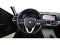 BMW 318 d Touring Advantage Aut LED NAVI SITZHZG TEMP Blau - thumbnail 23