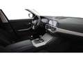 BMW 318 d Touring Advantage Aut LED NAVI SITZHZG TEMP Blau - thumbnail 13
