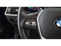 BMW 318 d Touring Advantage Aut LED NAVI SITZHZG TEMP Blau - thumbnail 22