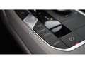 BMW 318 d Touring Advantage Aut LED NAVI SITZHZG TEMP Blau - thumbnail 19