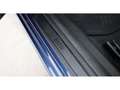 BMW 318 d Touring Advantage Aut LED NAVI SITZHZG TEMP Blau - thumbnail 25