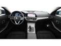 BMW 318 d Touring Advantage Aut LED NAVI SITZHZG TEMP Blau - thumbnail 11