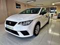 SEAT Ibiza 1.0 TSI S&S Reference 95 Blanco - thumbnail 1