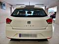 SEAT Ibiza 1.0 TSI S&S Reference 95 Blanco - thumbnail 4