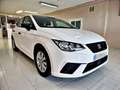 SEAT Ibiza 1.0 TSI S&S Reference 95 Blanco - thumbnail 7
