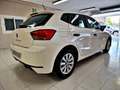 SEAT Ibiza 1.0 TSI S&S Reference 95 Blanco - thumbnail 5