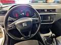 SEAT Ibiza 1.0 TSI S&S Reference 95 Blanco - thumbnail 9