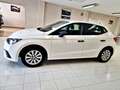 SEAT Ibiza 1.0 TSI S&S Reference 95 Blanco - thumbnail 2