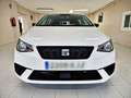 SEAT Ibiza 1.0 TSI S&S Reference 95 Blanco - thumbnail 8