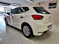 SEAT Ibiza 1.0 TSI S&S Reference 95 Blanco - thumbnail 3