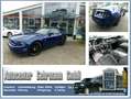 Ford Mustang 3,7 "Xenon"Leder"Alu" Niebieski - thumbnail 1