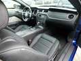 Ford Mustang 3,7 "Xenon"Leder"Alu" Blauw - thumbnail 16