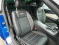 Ford Mustang 3,7 "Xenon"Leder"Alu" Bleu - thumbnail 17