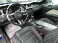 Ford Mustang 3,7 "Xenon"Leder"Alu" Bleu - thumbnail 4