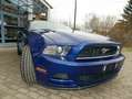 Ford Mustang 3,7 "Xenon"Leder"Alu" Kék - thumbnail 7